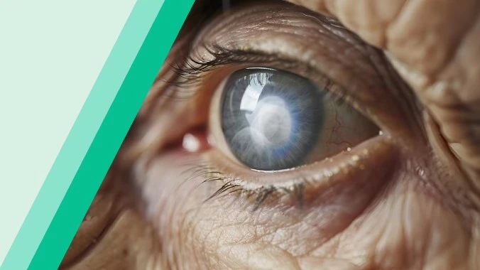 cataract eye surgery jalandhar